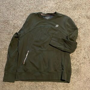 Peloton Sweatshirt L/S